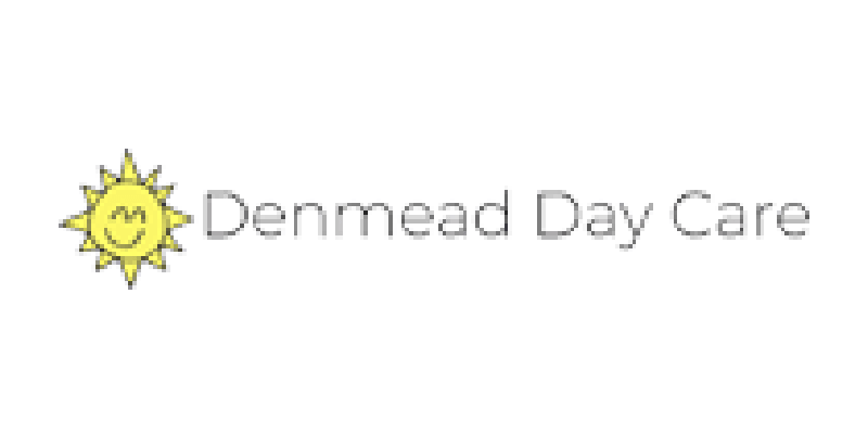 denmead daycare